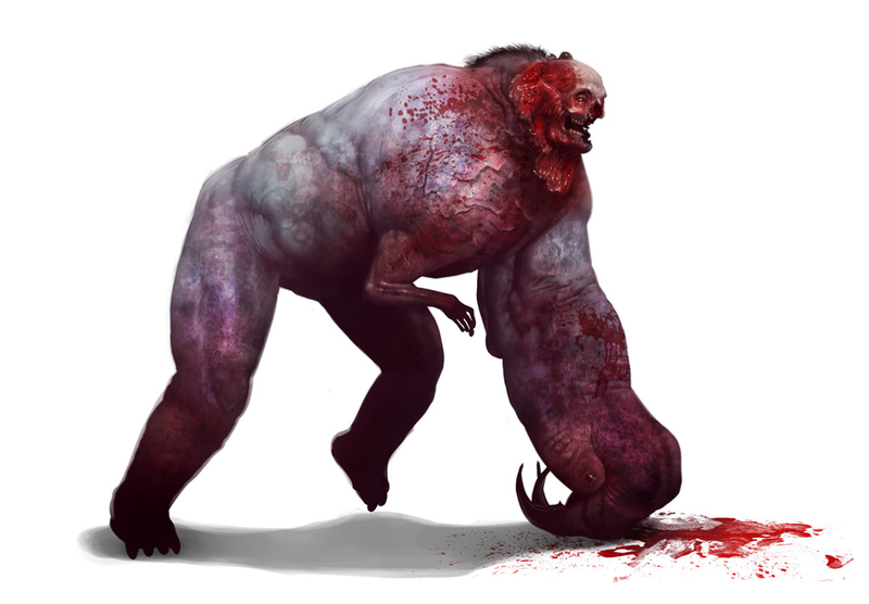 Illustration for article titled The Half-Eaten Valve Art of Peter König